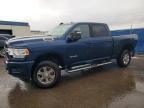 2024 Dodge RAM 2500 BIG Horn