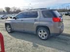 2012 GMC Terrain slt
