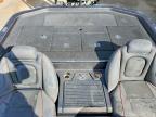 2019 Ranger Bassboat