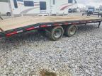 2025 Appalachian Equipment Trailer