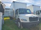 2022 Freigliner 2022 Freightliner Business Class M2 BOX Truck