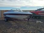 1996 Four Winds Horizon 190