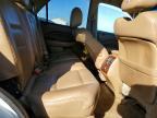 2003 Acura Mdx Touring