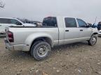 2007 Dodge RAM 3500