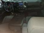 2019 Chevrolet Silverado C1500