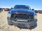 2015 Dodge Ram 1500 slt