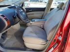 2008 Toyota Prius Base