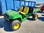 2016 John Deere Gator Utility Vehicle