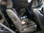 2015 Mazda Cx-9 Touring