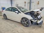 2017 Subaru Legacy 2.5i Limited