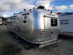2019 Airstream Flyincloud Camper