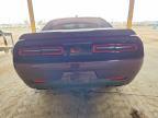 2021 Dodge Challenger r