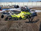 2023 Skidoo Dapz SM REN XRS 9ATR