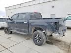 2011 Toyota Tundra Crewmax Limited