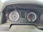 2015 Dodge RAM 4500 ST