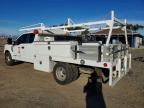 2022 Ford F350 Super Duty Utility / Service Truck