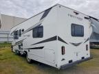 2024 Coachmen 2023 Chevrolet Express RV