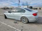 2018 BMW 320 i