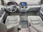 2005 Honda Odyssey exl
