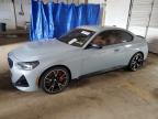 2022 BMW M240xi