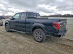 2012 Ford F150 Super cab