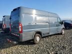2020 Dodge RAM Promaster 3500 Delivery Van