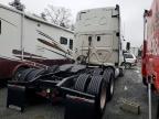 2012 Freigliner 2012 Freightliner Cascadia 1-Semi Truck