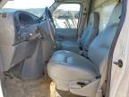 2004 Ford E350 Delivery Truck