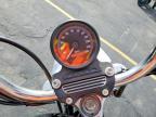 1997 Harley-Davidson Flht