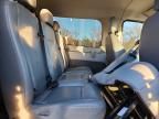2015 Ford Transit Wagon T-350