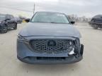 2023 Mazda Cx-5 Preferred