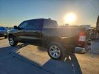 2019 Dodge RAM 1500 BIG Horn