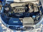 2016 Audi Q3 Premium Plus