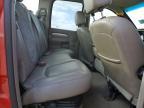 2005 Dodge RAM 2500 ST