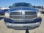 2006 Dodge Ram 1500 st