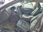 2014 Infinity Q50 Premium