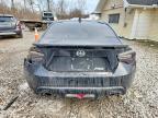 2014 Scion Fr-s