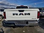 2025 Dodge RAM 2500 Tradesman