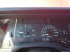 2000 Jeep Cherokee Sport