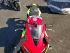 2022 Honda CBR300 R