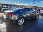 2014 Mazda 6 Grand Touring