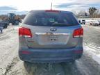 2012 KIA Sorento Base