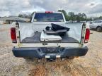 2015 Dodge RAM 4500 ST
