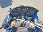 2004 Honda CBR1000 RR