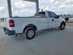 2008 Ford F150