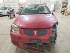 2009 Pontiac G5