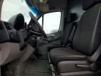 2014 Mercedes-Benz Sprinter 3500 Delivery Van