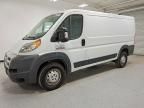2018 Dodge RAM Promaster 1500 1500 Standard