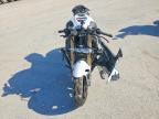 2024 BMW S 1000 RR