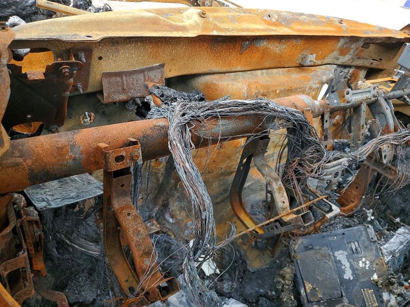 2024 Dodge Ram 2500 Tradesman